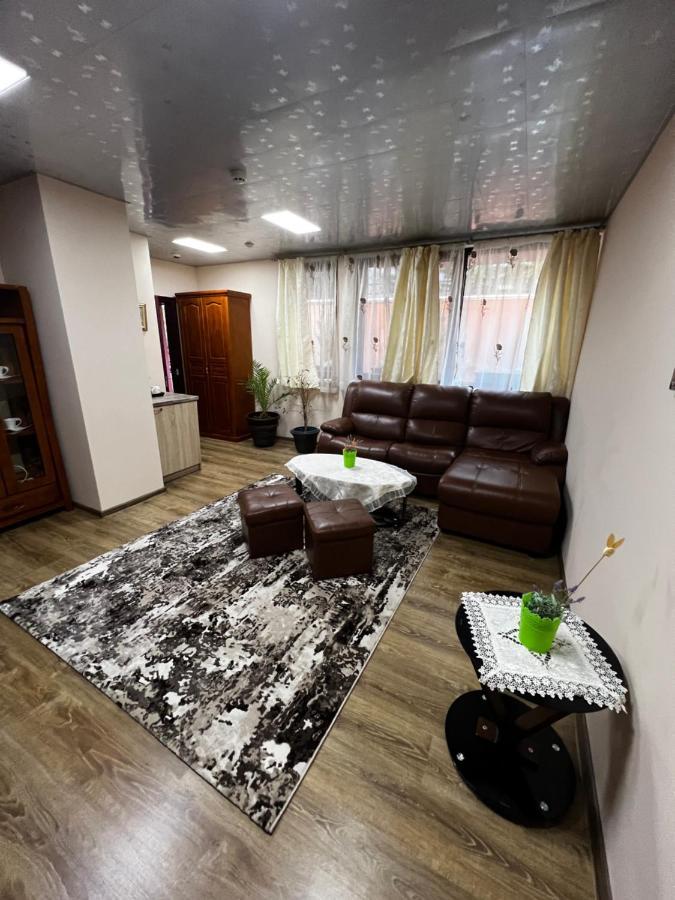 فندق Complex Koko Hills ساباريفا بانيا المظهر الخارجي الصورة